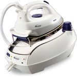 Philips GC 6268/02 Provapor