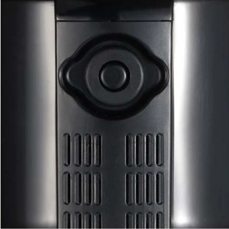 Severin SM9688  – Bild 3