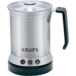 Bild für Krups XL 2000 