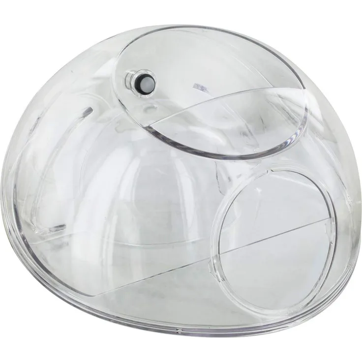 Krups Parts MS-623243 Wassertank