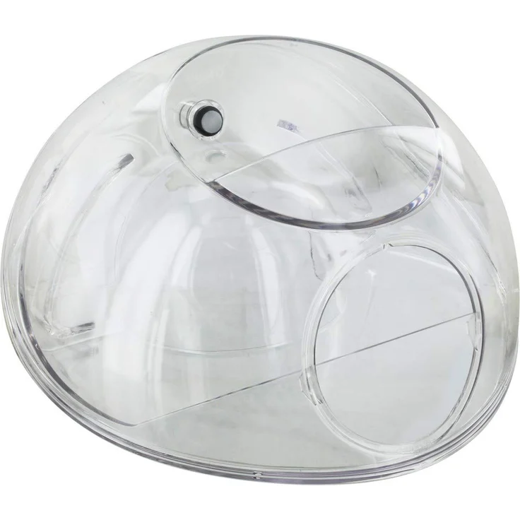 Krups Parts MS-623243 Wassertank