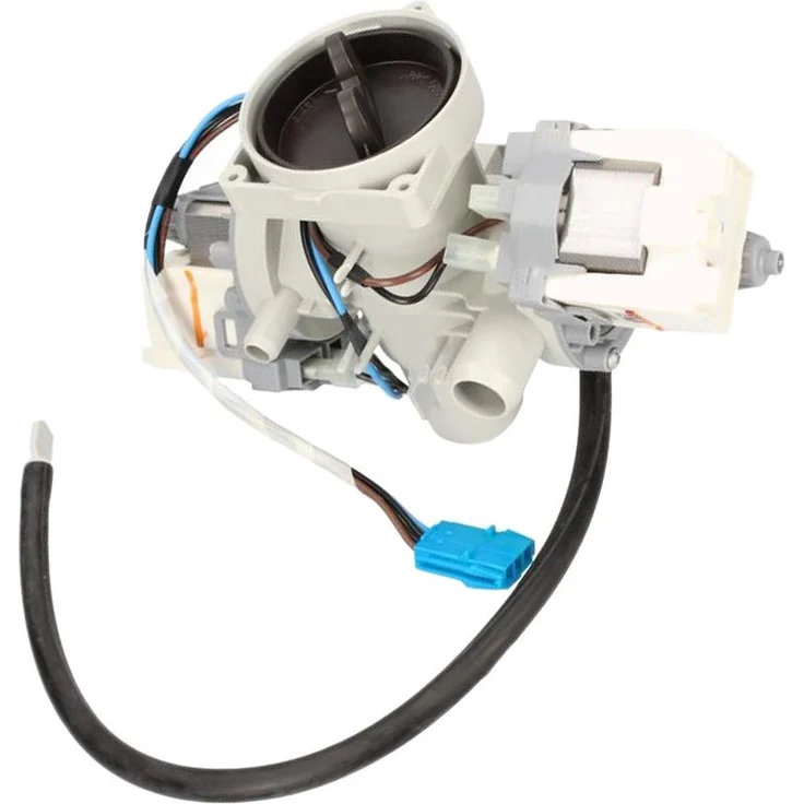 Ersatzteil - Ablaufpumpe - LG - 294861