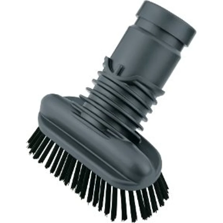 Dyson Akkusauger Zubehör-Set für kabelfrei Dyson-Akkusauger – Bild 7