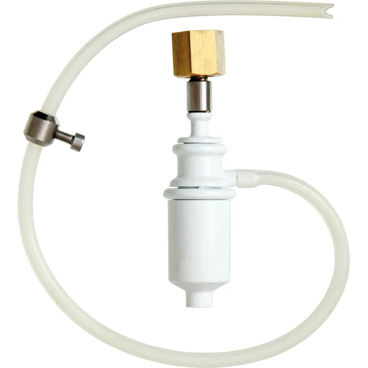 Bartscher Cappuccinatore (190173)