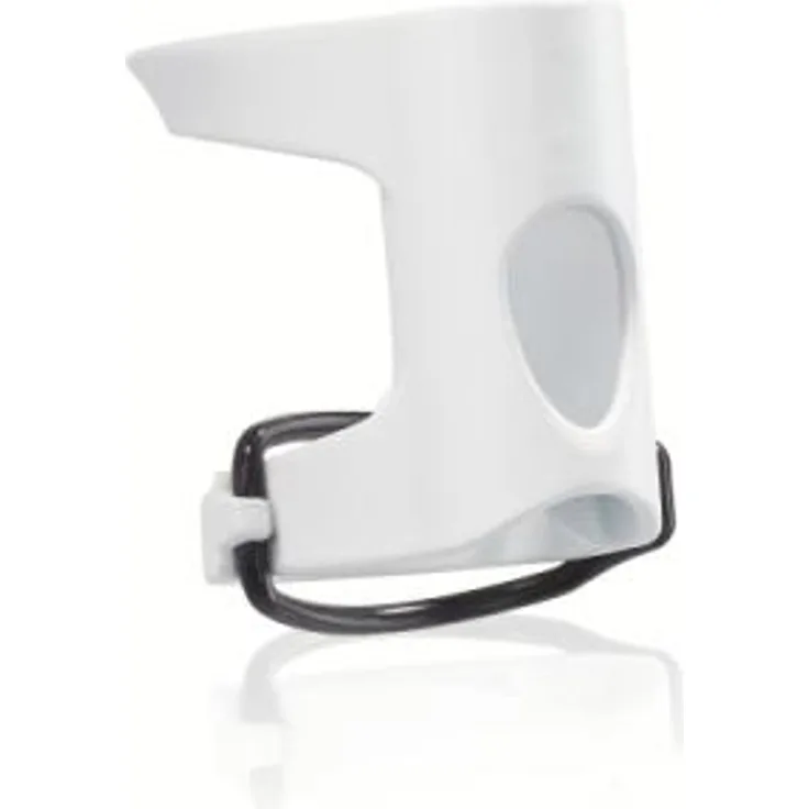 Leifheit Click Adapter für Fenster- und Badsauger Nemo (51039)