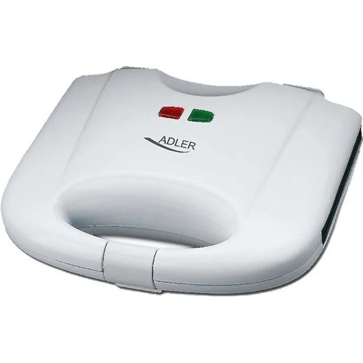 Adler Waffle maker 700 Watt