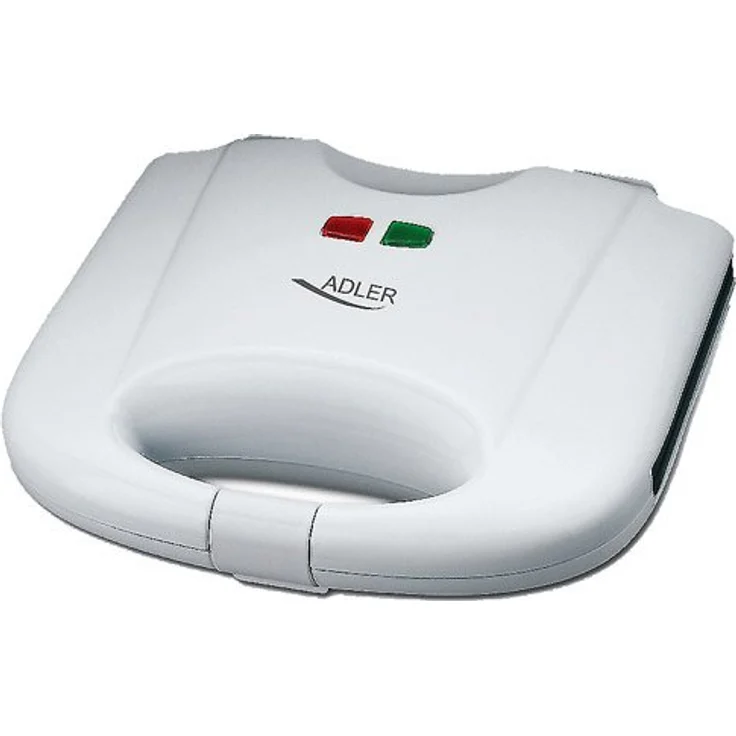 Adler Waffle maker 700 Watt