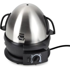 Bild für Unold 8035