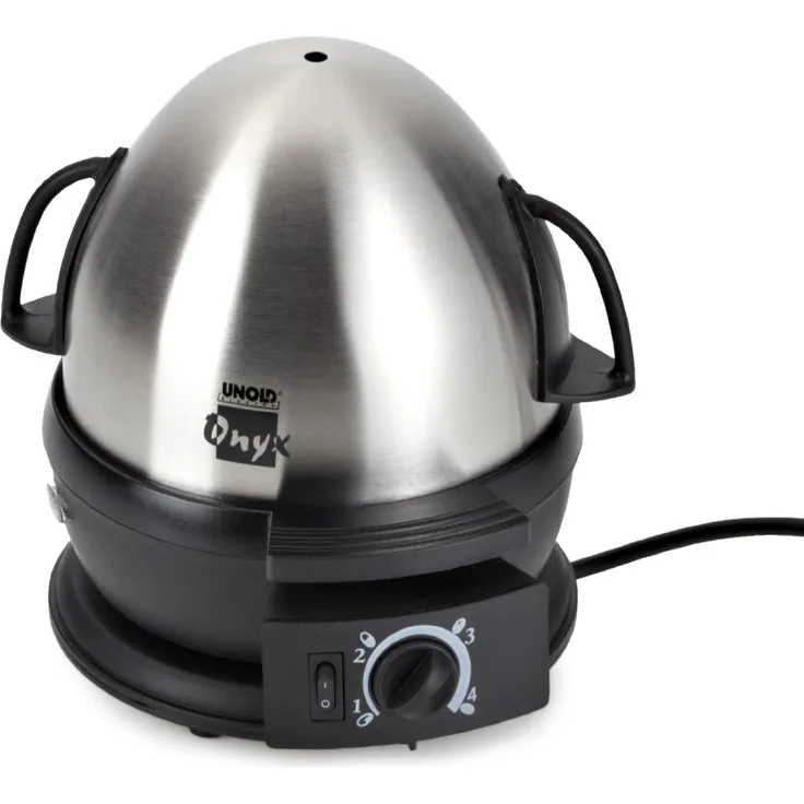 Unold 8035