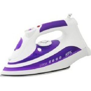 Bild für AFK DB 2200.8