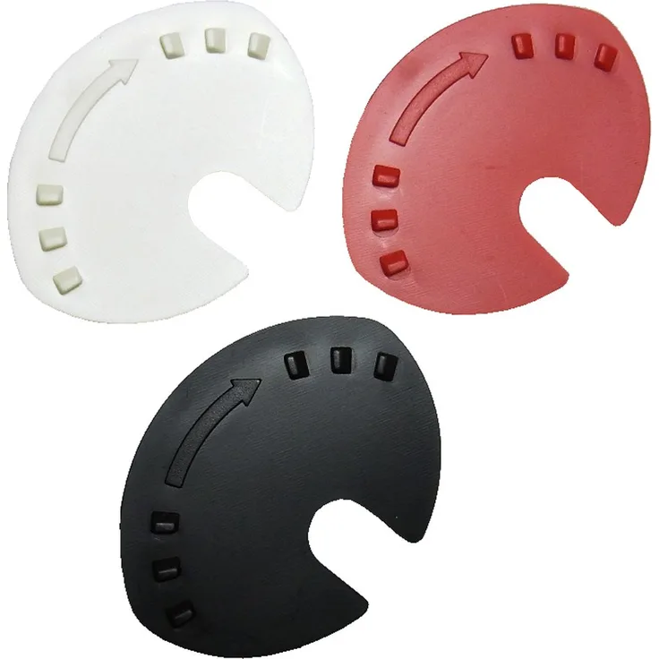 BRIX can-lock Verschluss für Canette