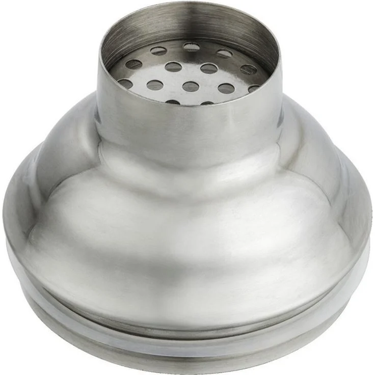 Xavax Cocktail Shaker – Bild 5