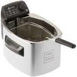 Graef FD 1440 Fix Delight