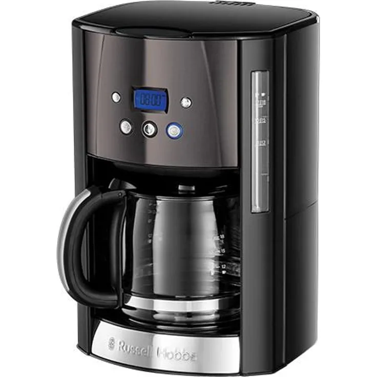 Russell Hobbs 26160-56