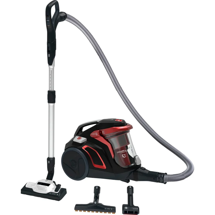 Hoover HP730ALG 011 H-Power 700 – Bild 1