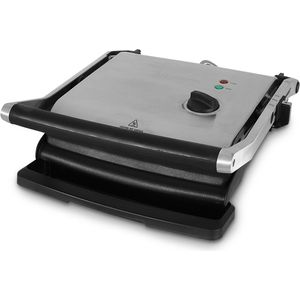 Bild für Gastroback 42514 Health Smart Grill PRO Kontaktgrill