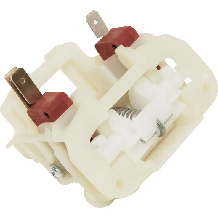 Smeg 697690201 zubehör - Türen - Geschirrspüler Türschloss