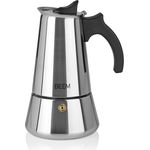 BEEM ESPRESSOMAKER - Espressokocher - 6 Tassen