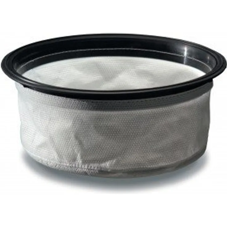 Numatic 901607 Tritex-Primärfilter, Motorschutzfilter für Modelle HVR160, HET160 und HVB160, 280 mm
