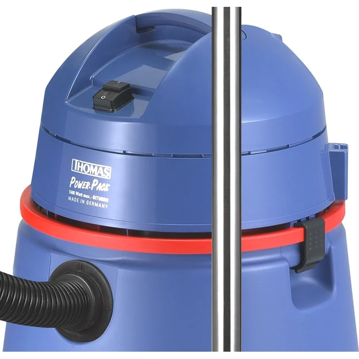 Thomas Naß- & Trockensauger Power Pack 1620C – Bild 2