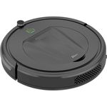 Zilan ZLN-3500 Saugroboter