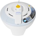 De'Longhi VH 300 Luftbefeuchter