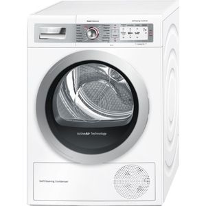 Bild für Bosch WTYH7701