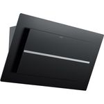 Franke Maris Pro FMA Pro 905 BK