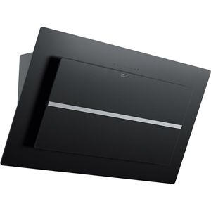 Bild für Franke Maris Pro FMA Pro 905 BK