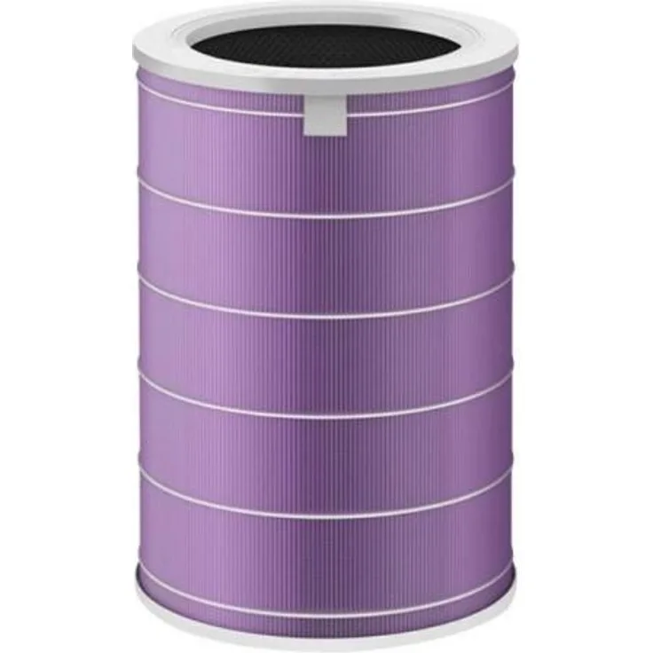Xiaomi SCG4011TW Mi Air Purifier Filter (Antibacterial), Ersatzfilter