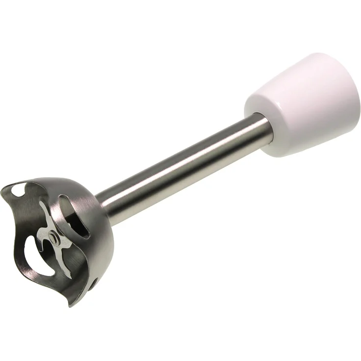 Krups MS 650968 Mixfuss für Perfect Mix 9000 Stabmixer