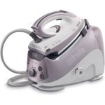 DeLonghi VVX 1870 Stirella 1800