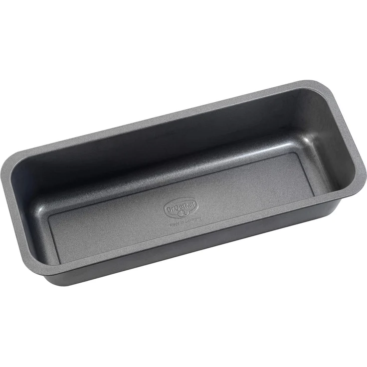 Dr. Oetker Backformsets – Bild 3