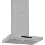 Neff DBCP652N + Z5101X5 (DBCP652NMK)
