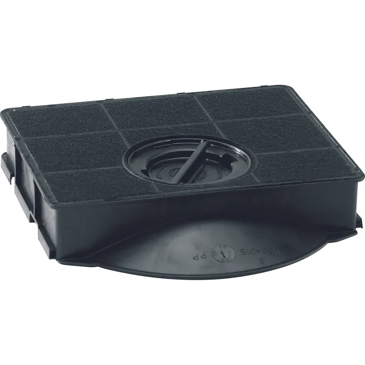 Gorenje 110575 AH025 Aktivkohlefilter 