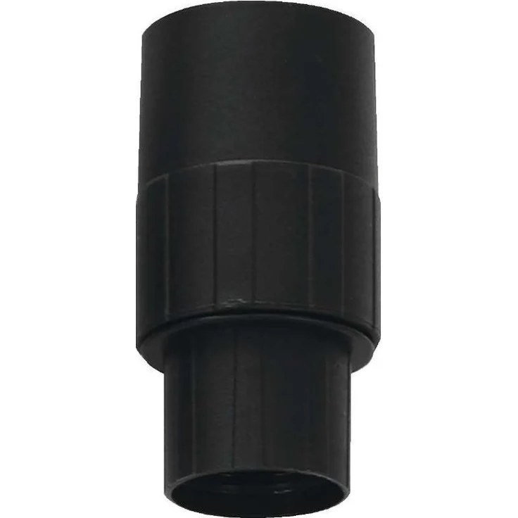 Original Einhell Ersatzschlauch (3 Meter für 36 Millimeter Schlauchsysteme bei Nass-Trockensaugern) – Bild 6