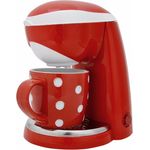 Kalorik TKG CM 1015 RWD