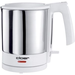 Bild für Cloer 4711 Wasserkocher
