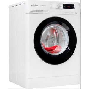 Bild für Privileg PWF MT 71483