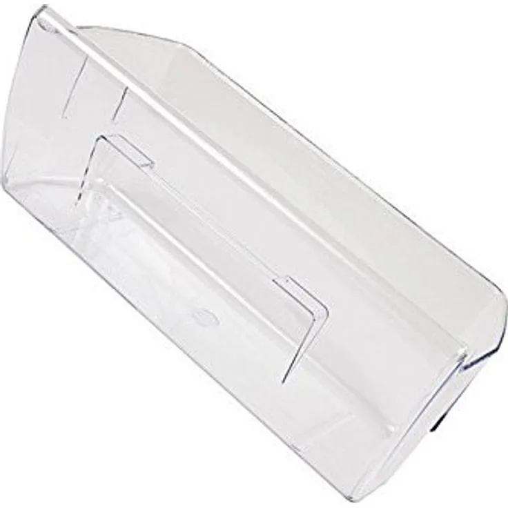 Electrolux Zanussi Rex Gemüsefach Kühlschrank ZBA ZBT ZWT RJN FP259 fi259 fi290