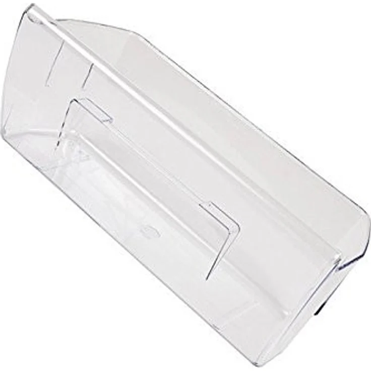 Electrolux Zanussi Rex Gemüsefach Kühlschrank ZBA ZBT ZWT RJN FP259 fi259 fi290