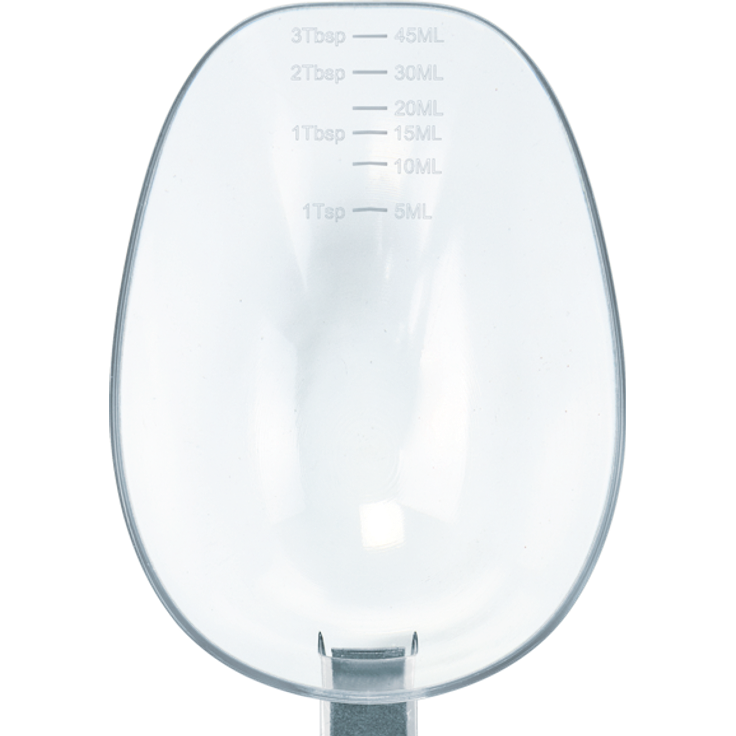 Soehnle 66220 Cooking STAR  – Bild 2