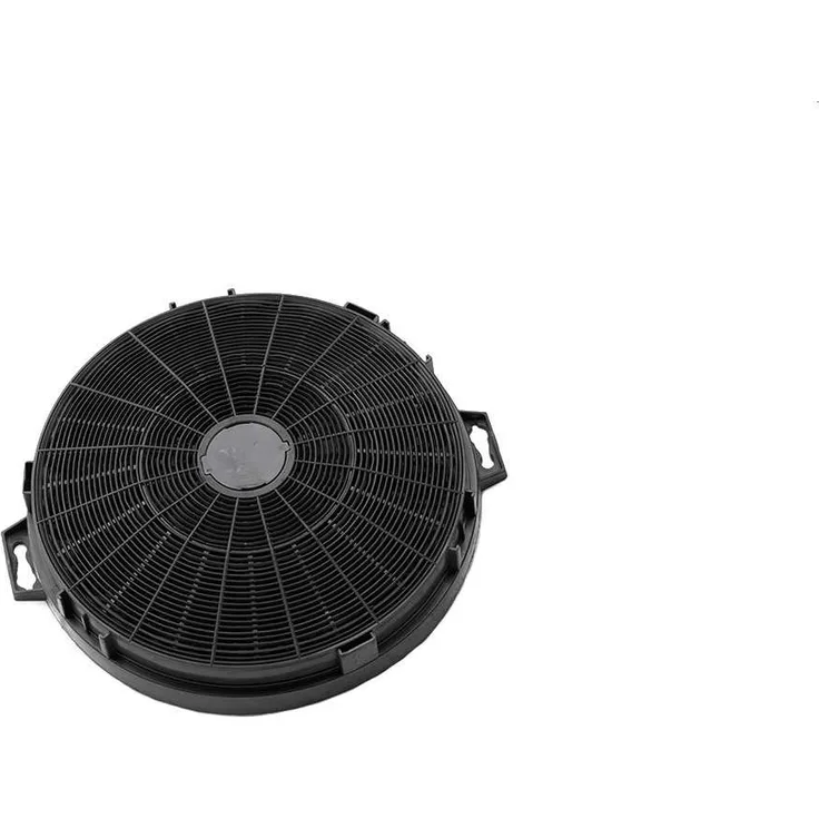 Smeg KITFC31 Aktivkohlefilter