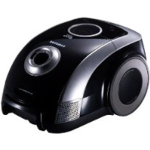 Bild für Samsung SC 1400