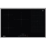 Neff T58BD20N0, Kochfeld, Einbaugerät, Autark ja, Betriebsart elektrisch, Anzahl Kochstellen 5