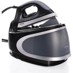 Bild für Grundig Sis 7040