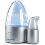 Medisana 60002 Medibreeze Luftbefeuchter