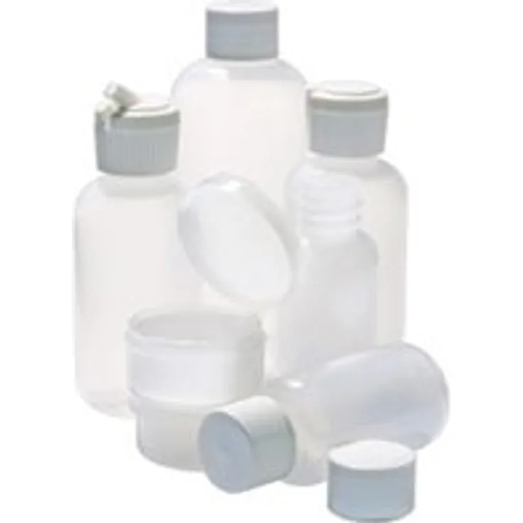 Coghlans Flaschenset