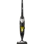 Rowenta RH8155 Powerline Extreme Cyclonic, beutelloser Stielstaubsauger, vacuum-cleaner, sehr leise, hohe Saugleistung ohne Beutel