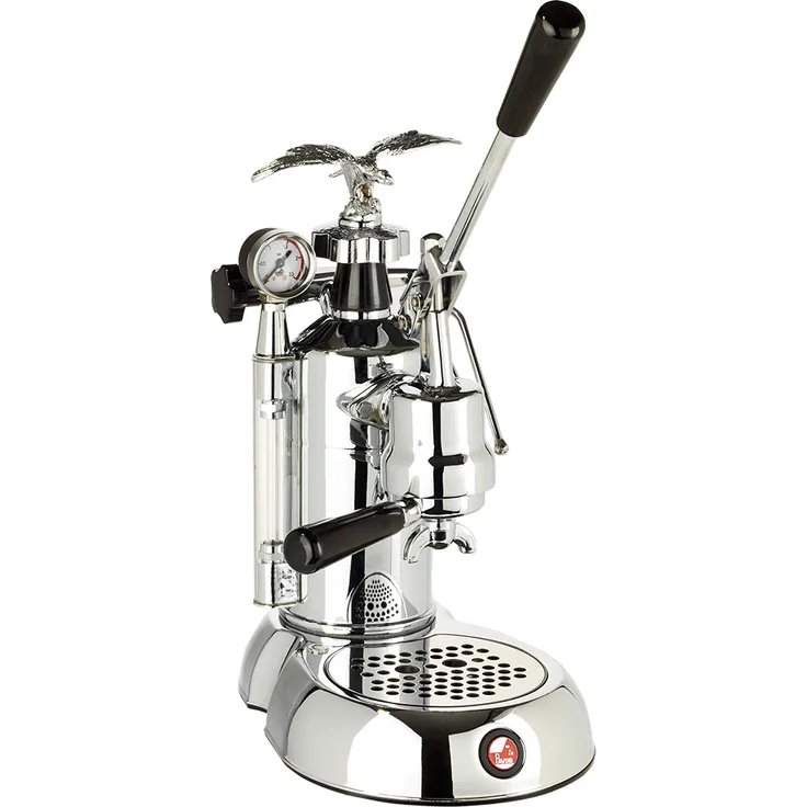 La Pavoni Milano 2015 MLN